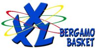 Logo basket link_xxl_2