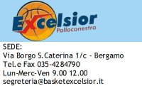 logo_basket exc-striscia2