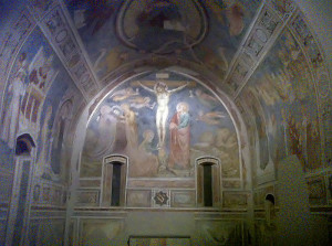 Iconogr SC - Oratorio di Mocchirolo - Milano Brera 01