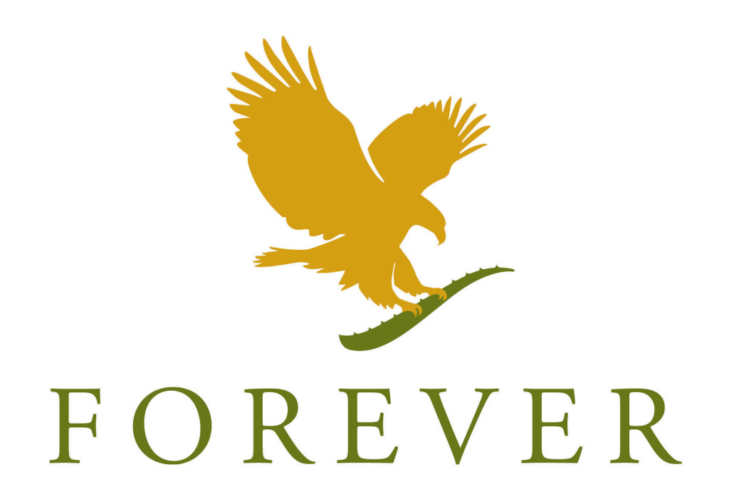 Forever-Logo-1954x1324-HI1